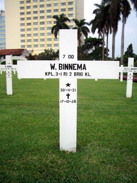binnema.w.2005.jpg