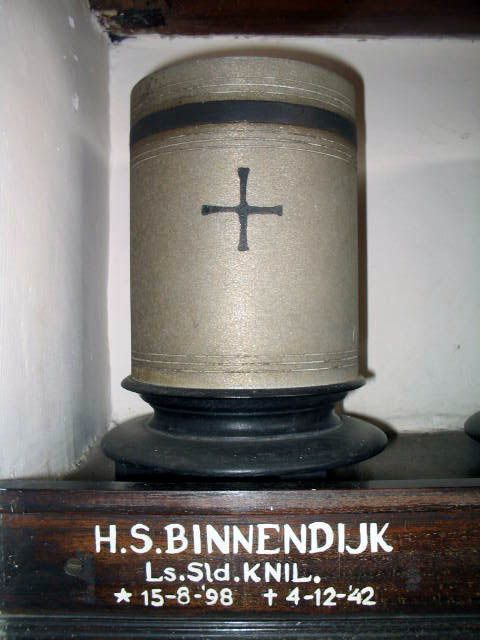 binnendijk.h.s.2005.jpg