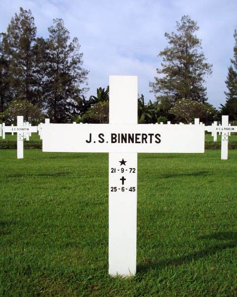 binnerts j.s.2004.jpg