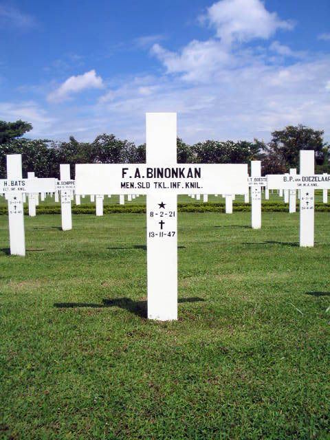 binonkan.f.a.2005.jpg