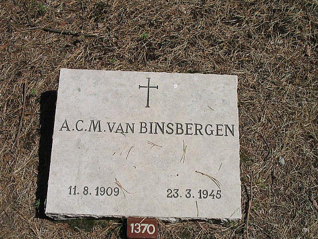 A.C.M.v.Binsbergen.jpg
