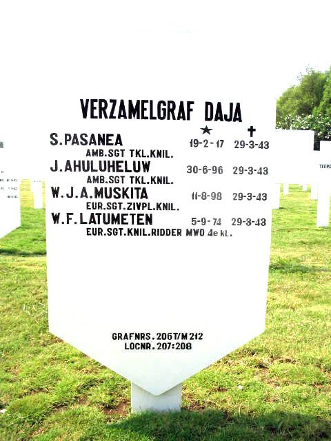 ahuluheluw.j.2005.jpg