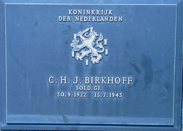 Birkhoff.C.H.J.2008.jpg
