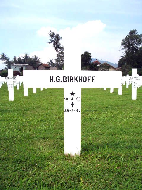 birkhoff.h.g.2005.jpg