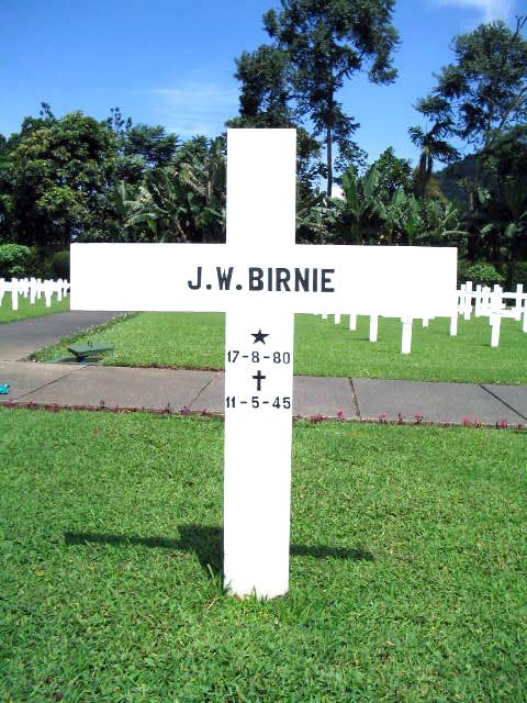 birnie.j.w.2005.jpg