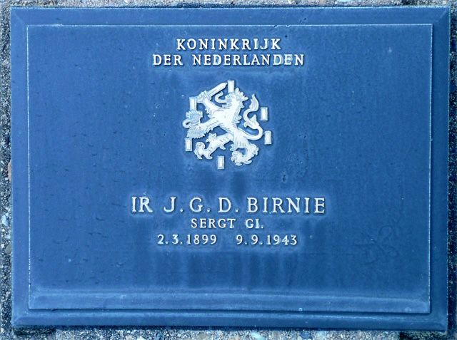 Birnie.J.G.D.2008.jpg