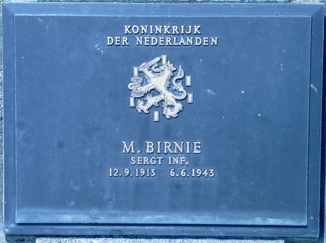 Birnie.M.2008.jpg