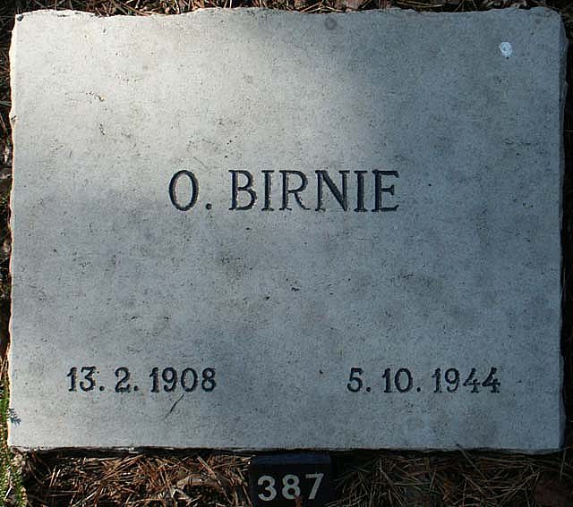 Birnie.O.2005.jpg