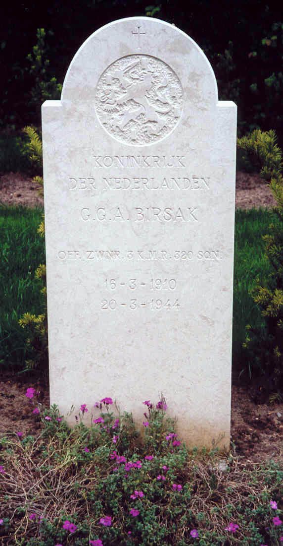 G.G.A.Birsak(1).jpg