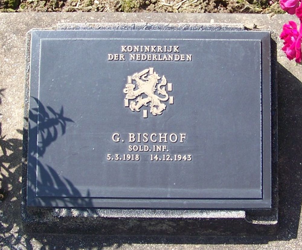 7. E. 32.JPG