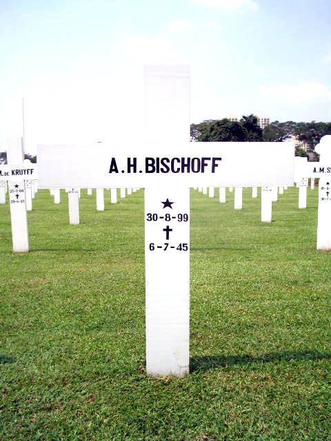 bischoff.a.h.2005.jpg