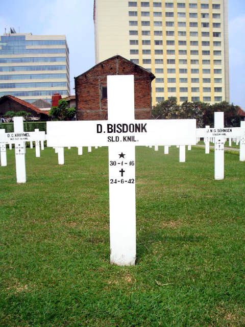 bisdonk.d.2005.jpg
