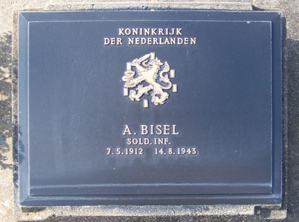 Bisel  A.jpg