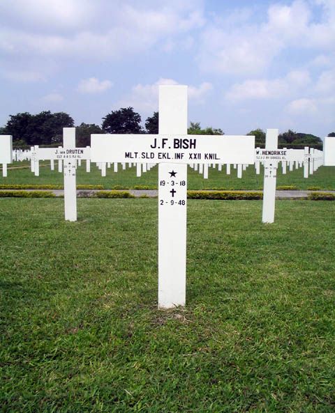bish.j.f.2005.jpg