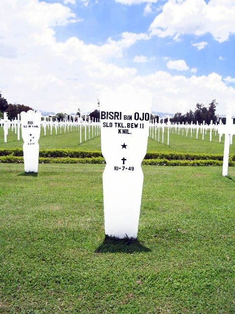 bisri bin ojo.2005.jpg