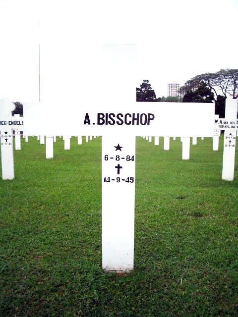 bisschop.a.2005.jpg