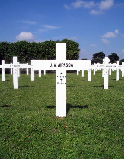 aipassa.j.w.2005.jpg