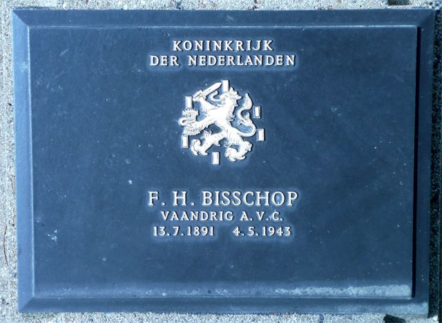 Bisschop.F.H.2008.jpg