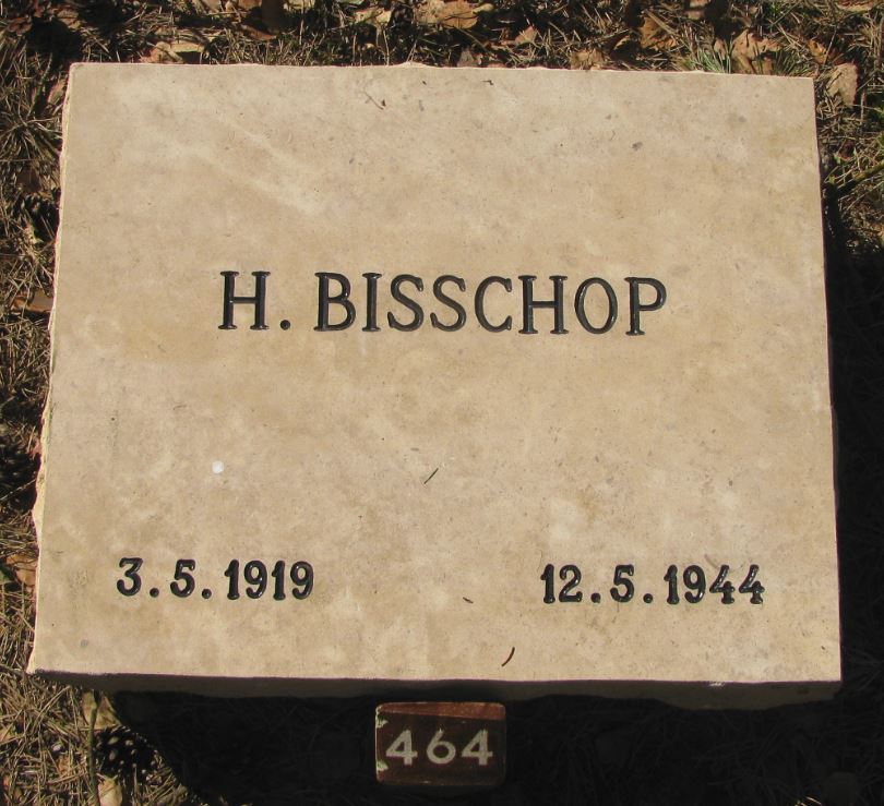 Bisschop.JPG