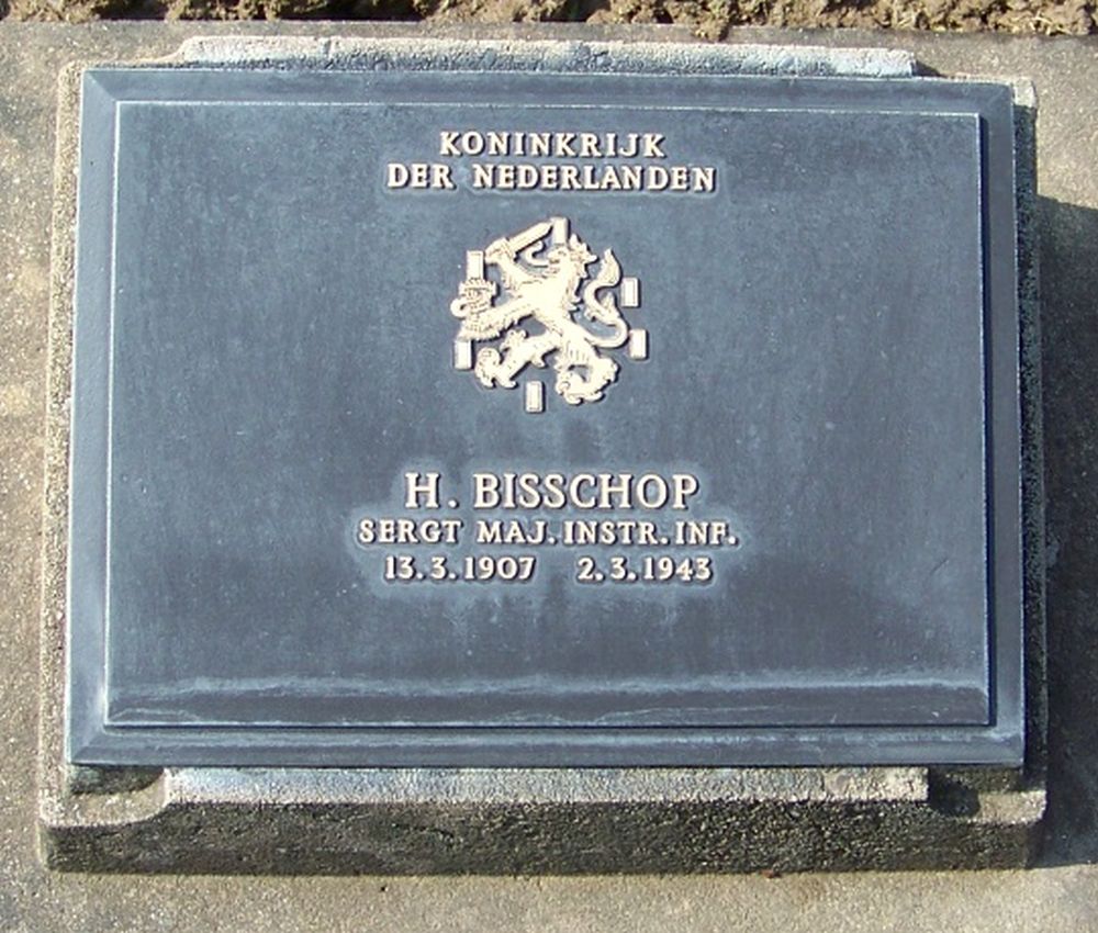 5. C. 59.JPG