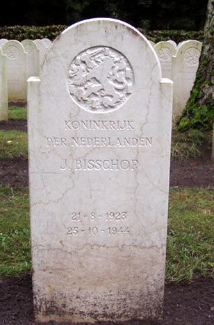 Bisschop.J.jpg