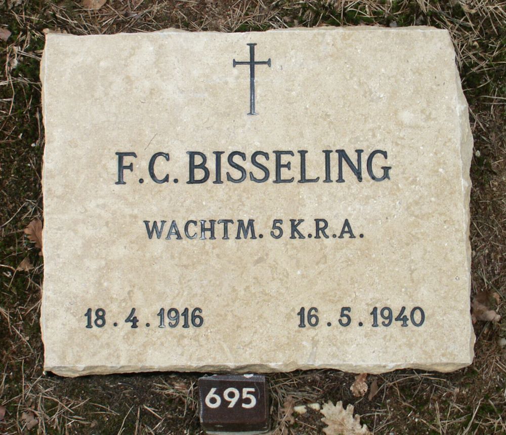 bisseling.f.c.2006.jpg