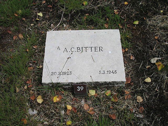A.C.Bitter.jpg
