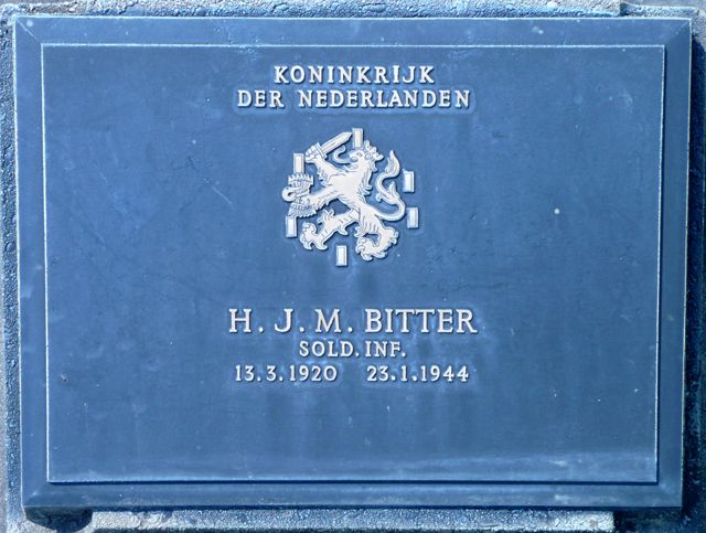 Bitter.H.J.M.2008.jpg