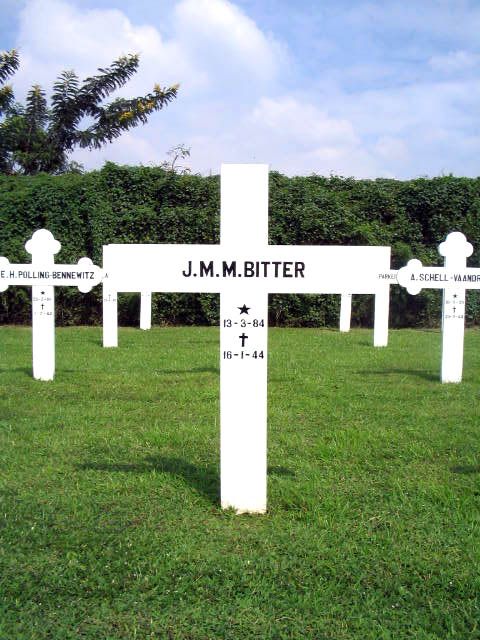 bitter.j.m.m.2005.jpg