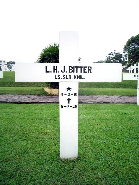 bitter.l.h.j.2005.jpg