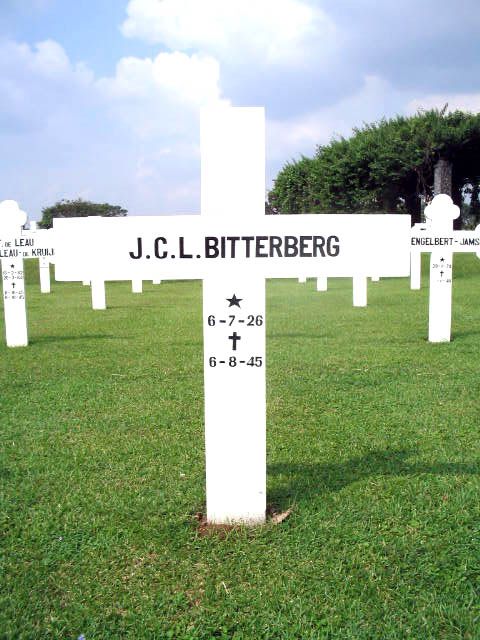 bitterberg.j.c.l.2005.jpg