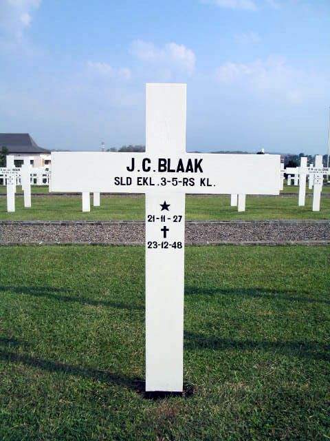 blaak.j.c.2004.jpg.JPG