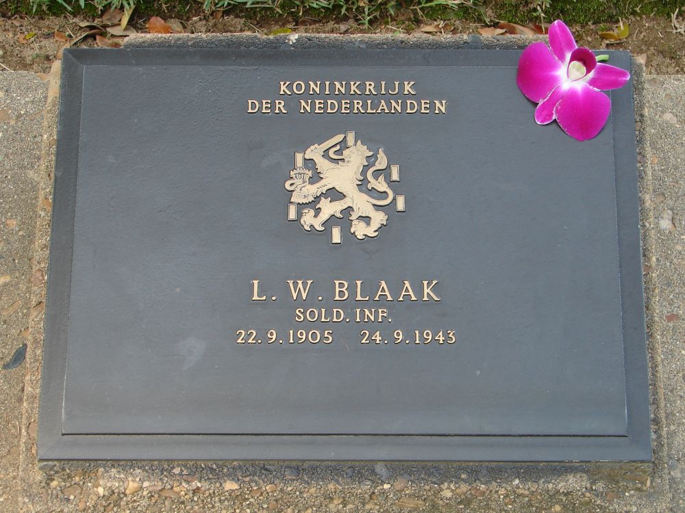DSC06247 blaak.jpg
