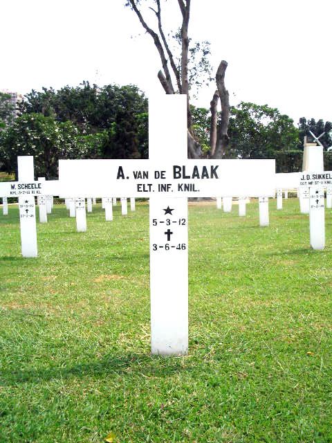 blaak.v.de.a.2005.jpg