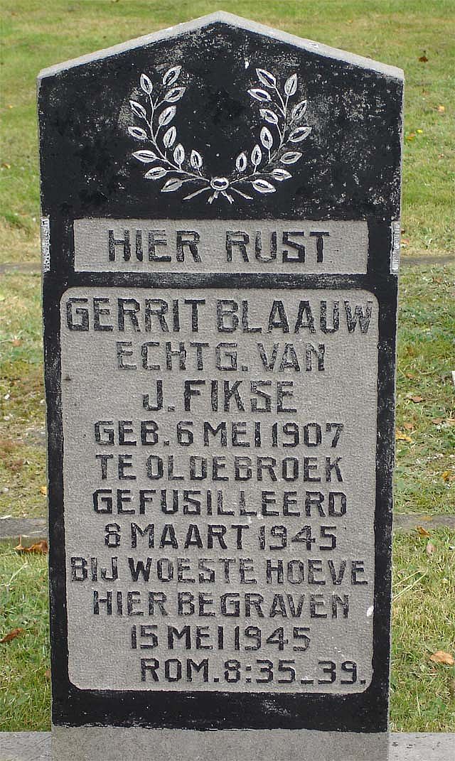 blaauw.g.2007.jpg