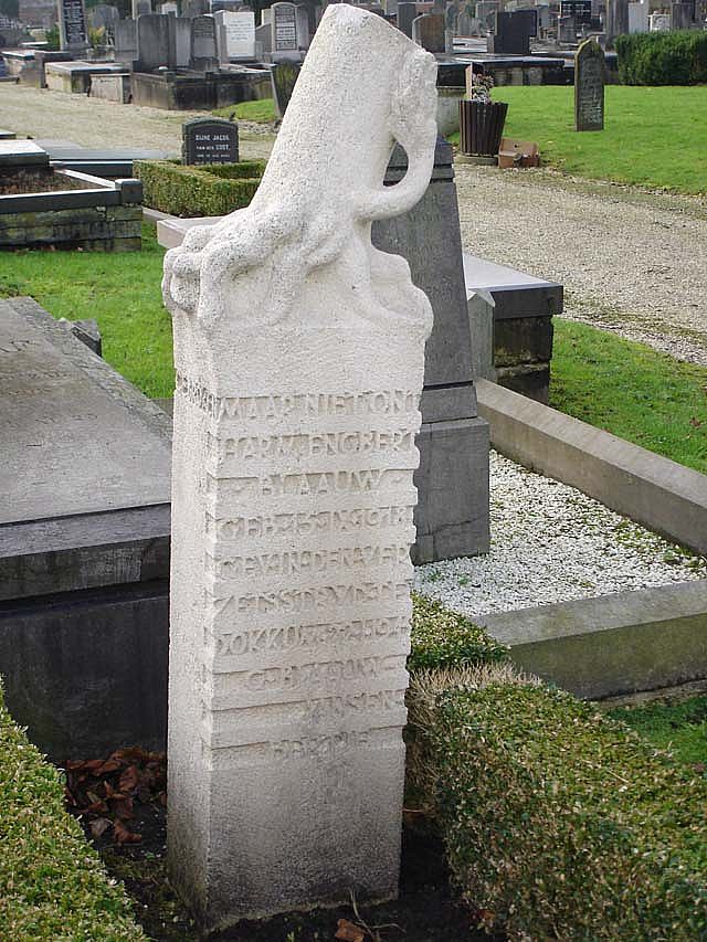 Blaauw.h.e.2007.jpg