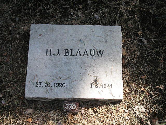 H.J.Blaauw.jpg