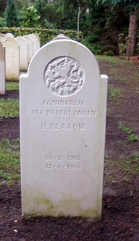 Blaauw H.jpg