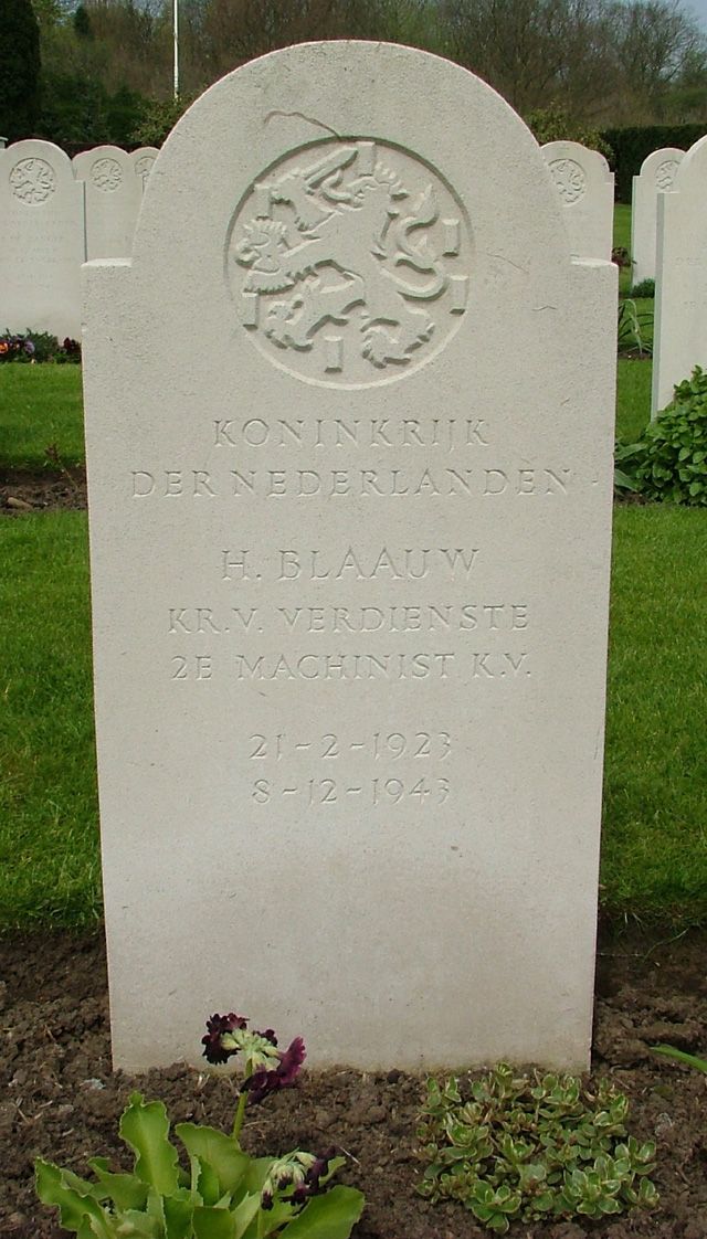 blaauw.h.2008.jpg