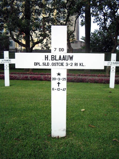 blaauw.h.2005.jpg