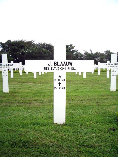 blaauw.j.2005.jpg