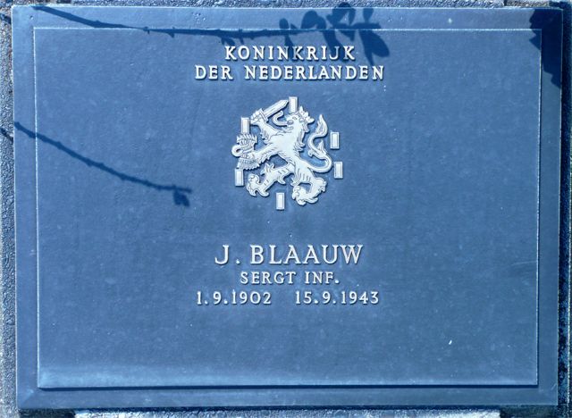 Blaauw.J.2008.jpg