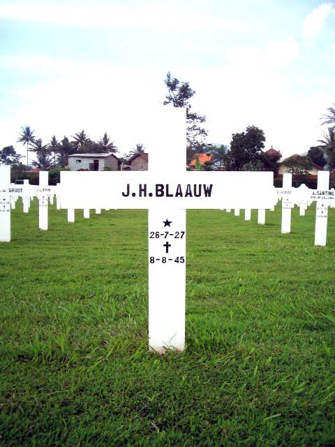 blaauw.j.h.2005.jpg