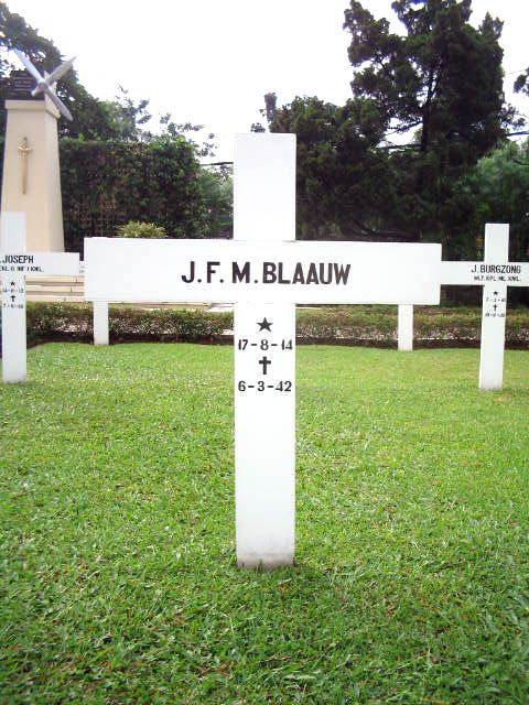 blaauw.j.f.m.2005.jpg