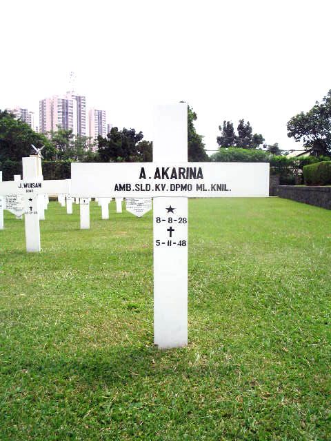 akarina.a.2005.jpg