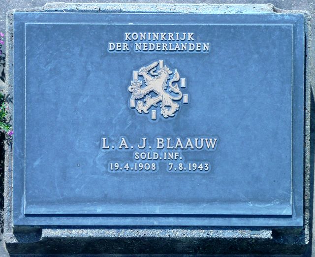 Blaauw.L.A.J.2008.jpg