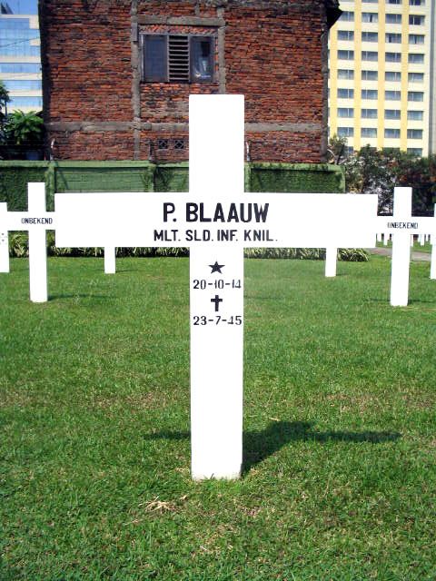 blaauw.p.2005.jpg