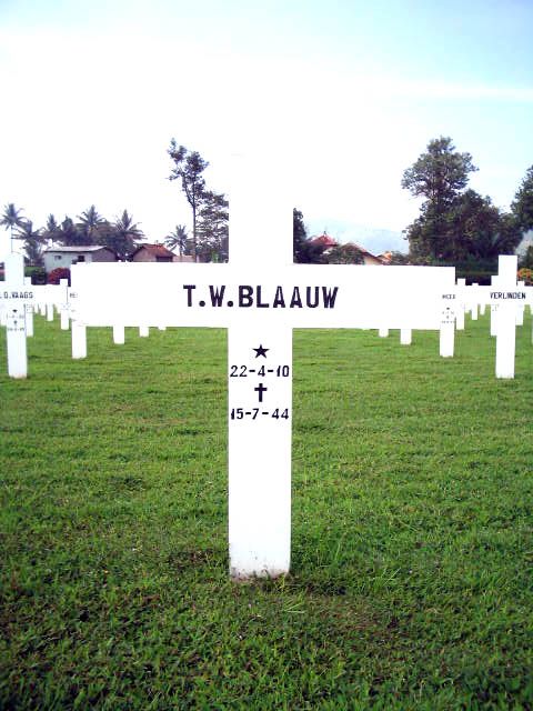 blaauw.t.w.2005.jpg