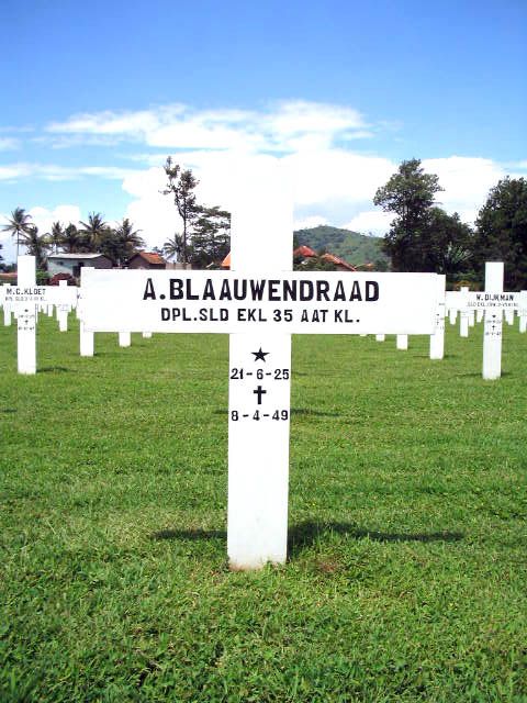 blaauwendraad.a.2005.jpg