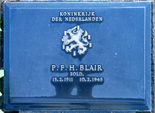 Blair.P.F.H.2008.jpg